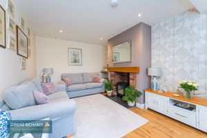 Photo 14- click for photo gallery